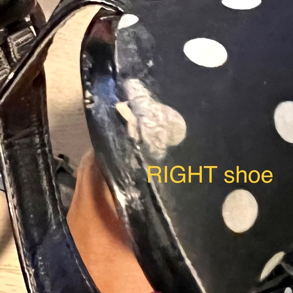 Madden Girl Platform Sandals - Picture 7 of 11